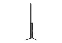 Haier H55S900UX 55 Inch (139 cm) Smart TV