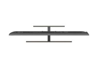 Haier H65S900UX 65 Inch (164 cm) Smart TV