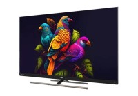 Haier H65S900UX 65 Inch (164 cm) Smart TV