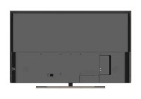 Haier H65S900UX 65 Inch (164 cm) Smart TV