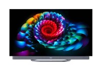 Haier H55C900UX 55 Inch (139 cm) Smart TV