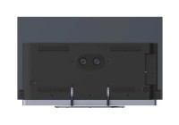 Haier H55C900UX 55 Inch (139 cm) Smart TV