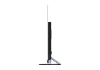 Haier H55C900UX 55 Inch (139 cm) Smart TV