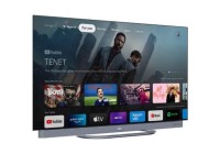 Haier H65C900UX 65 Inch (164 cm) Smart TV