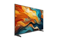 Haier H58K85EUX 58 Inch (147 cm) Smart TV