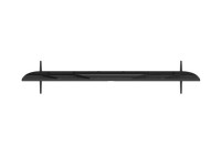 Haier H70K85EUX 70 Inch (176 cm) Smart TV