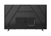 Haier H70K85EUX 70 Inch (176 cm) Smart TV