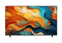 Haier 65H5F 65 Inch (164 cm) Smart TV
