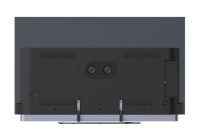 Haier H65C95FUX 65 Inch (164 cm) Smart TV