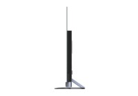Haier H65C95FUX 65 Inch (164 cm) Smart TV