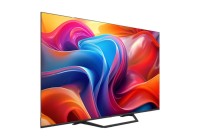 Haier H50S80FUX 50 Inch (126 cm) Smart TV
