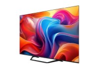 Haier H50S80FUX 50 Inch (126 cm) Smart TV