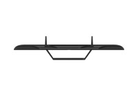 Haier H50S80FUX 50 Inch (126 cm) Smart TV