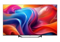 Haier H75S80FUX 75 Inch (191 cm) Smart TV