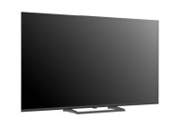 Haier H50S80GUX 50 Inch (126 cm) Smart TV