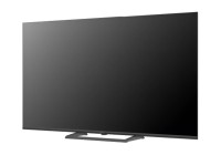 Haier H55S80GUX 55 Inch (139 cm) Smart TV