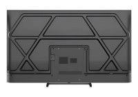 Haier H65S80GUX 65 Inch (164 cm) Smart TV