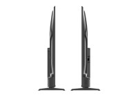 Haier H65S80GUX 65 Inch (164 cm) Smart TV