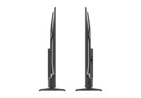 Haier H50K85GUX 50 Inch (126 cm) Smart TV