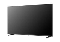 Haier H55K85GUX 55 Inch (139 cm) Smart TV