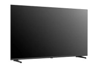 Haier H65K85GUX 65 Inch (164 cm) Smart TV