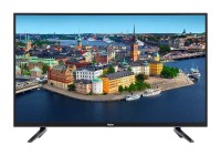 Haier H32D2M 32 Inch (80 cm) LED TV