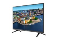 Haier H32D2M 32 Inch (80 cm) LED TV