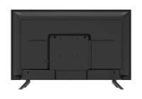 Haier H32D2M 32 Inch (80 cm) LED TV