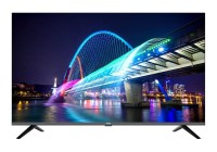 Haier H40K800FX 40 Inch (102 cm) Smart TV