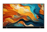 Haier H43K85FX 43 Inch (109.22 cm) Smart TV