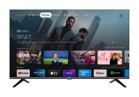 Haier H43K85FX 43 Inch (109.22 cm) Smart TV