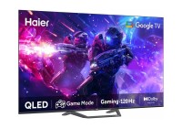 Haier H75S80EUX 75 Inch (191 cm) Smart TV