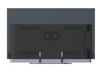 Haier H75S80EUX 75 Inch (191 cm) Smart TV