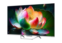 Haier H50S800UX PRO 50 Inch (126 cm) Smart TV