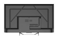 Haier H50S800UX PRO 50 Inch (126 cm) Smart TV