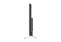Haier H75S800UX 75 Inch (191 cm) Smart TV