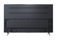 Haier H98S90EUX 98 Inch (249 cm) Smart TV