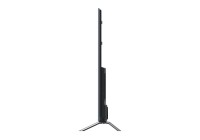 Haier H98S90EUX 98 Inch (249 cm) Smart TV