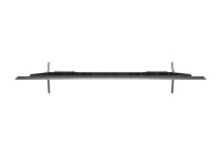 Haier H98S90EUX 98 Inch (249 cm) Smart TV