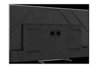 Haier 75M90 75 Inch (191 cm) Smart TV