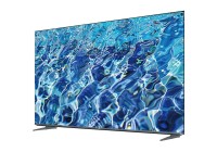 Haier 65M80 65 Inch (164 cm) Smart TV
