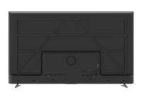 Haier 65M80 65 Inch (164 cm) Smart TV