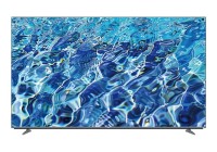 Haier 85M80 85 Inch (216 cm) Smart TV