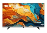 Haier 32H5F 32 Inch (80 cm) LED TV