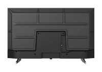 Haier 32H5F 32 Inch (80 cm) LED TV