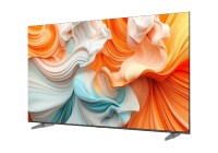 Haier 75H5F 75 Inch (191 cm) LED TV