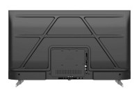 Haier 75H5F 75 Inch (191 cm) LED TV
