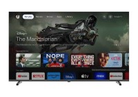 Haier H75K85GUX 75 Inch (191 cm) Smart TV