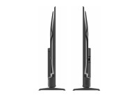 Haier H75K85GUX 75 Inch (191 cm) Smart TV