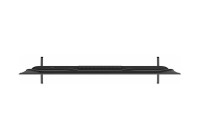 Haier H75K85GUX 75 Inch (191 cm) Smart TV